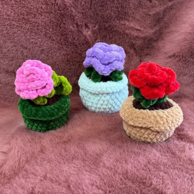 Blumentopf